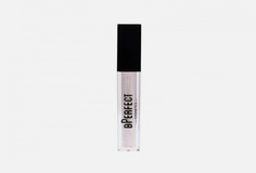 Тени для век Bperfect