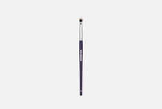 Кисть плоская для теней MIO Rocco