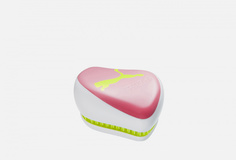 расческа для волос Tangle Teezer