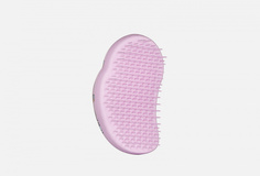 расческа для волос Tangle Teezer