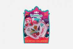 Набор декоративной косметики Enchantimals