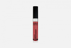 Жидкая помада для губ Aravia Professional