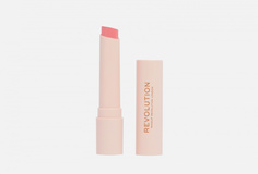 БАЛЬЗАМ ДЛЯ ГУБ Makeup Revolution