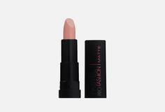 Помада для губ Pastel Cosmetics