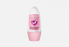 Дезодорант-ролик Rexona
