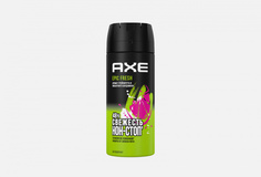 Део-аэрозоль AXE