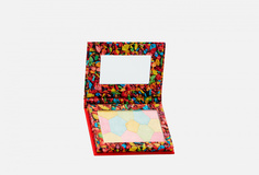 Хайлайтер I Heart Revolution