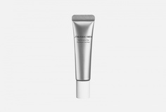 Восстанавливающий антивозрастной крем для кожи вокруг глаз Shiseido