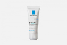 УЛЬТРА Успокаивающий Восстанавливающий Уход против несовершенств LA Roche Posay