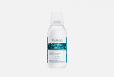 Биологически активная добавка Thalgo