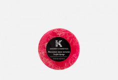 Массажное мыло-мочалка Khomey Cosmetics