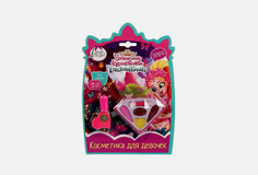 Набор декоративной косметики Enchantimals