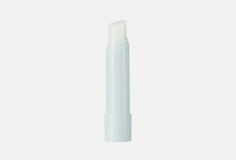 Гигиеническая губная помада Nature Republic