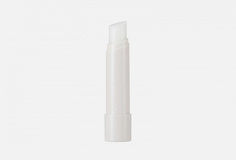 Гигиеническая губная помада Nature Republic