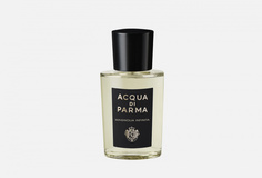 Парфюмерная вода Acqua DI Parma