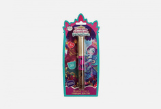 Жидкие тени и подводка для глаз Enchantimals