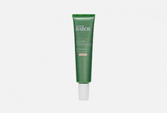 BB-Крем SPF 20 Babor