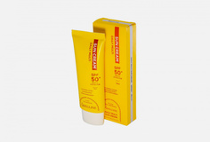 Солнцезащитный крем SPF50+/PA+++ Adelline