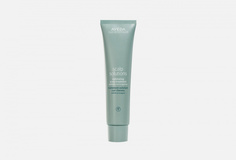 Отшелушивающая сыворотка для кожи головы Aveda