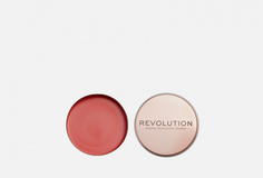 Бальзам для губ Makeup Revolution