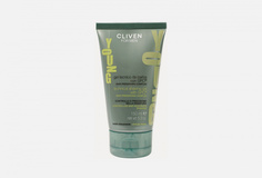 Гель для бритья Cliven
