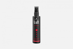 Гель-лак для волос Taft