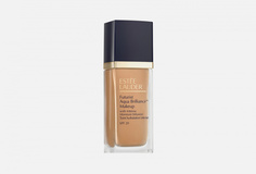 Тональный крем, придающий сияние SPF20 Estee Lauder