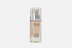Тональный крем, придающий сияние SPF20 Estee Lauder