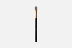 Кисть для консилера Billion Dollar Brows