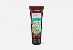 Крем для рук Synergetic