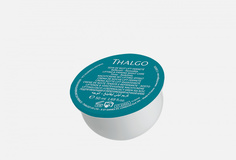 Подтягивающий и Укрепляющий Ночной Крем Thalgo