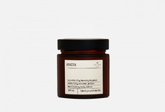 Ароматическая свеча FOR ME Candle