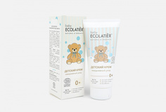Крем Ежедневный уход Ecolatier
