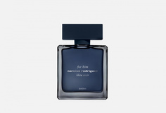 Парфюмерная вода Narciso Rodriguez