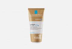 БАЛЬЗАМ ЛИПИДОВОСПОЛНЯЮЩИЙ ТРОЙНОГО ДЕЙСТВИЯ LA Roche Posay