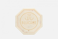 КЛУБНИЧНОЕ МЫЛО Blugree