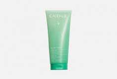 Гель для душа Caudalie