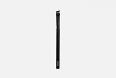 Кисть для бровей Trixy Beauty