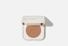 Румяна прессованные Jane Iredale