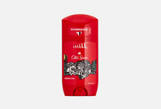 дезодорант-стик OLD Spice