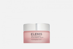 Крем для лица Elemis