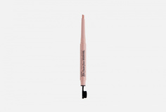 Смоки лайнер для глаз автоматический NYX Professional Makeup