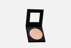 ХАЙЛАЙТЕР Makeup Revolution