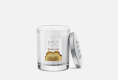 Ароматическая свеча Bago Home