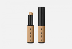 Корректор в стике устойчивый Bobbi Brown