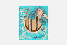 Подарочный набор Тушь + Карандаш для бровей Vivienne Sabo