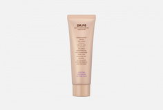 Лифтинг Маска-пленка с бакучиолом и пептидным комплексом Dr.F5