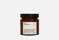 Ароматическая свеча FOR ME Candle