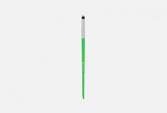 Кисть для карандашной техники Eigshow