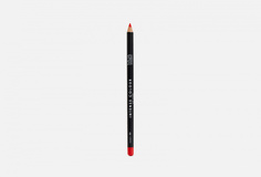Карандаш для губ MUA Make UP Academy